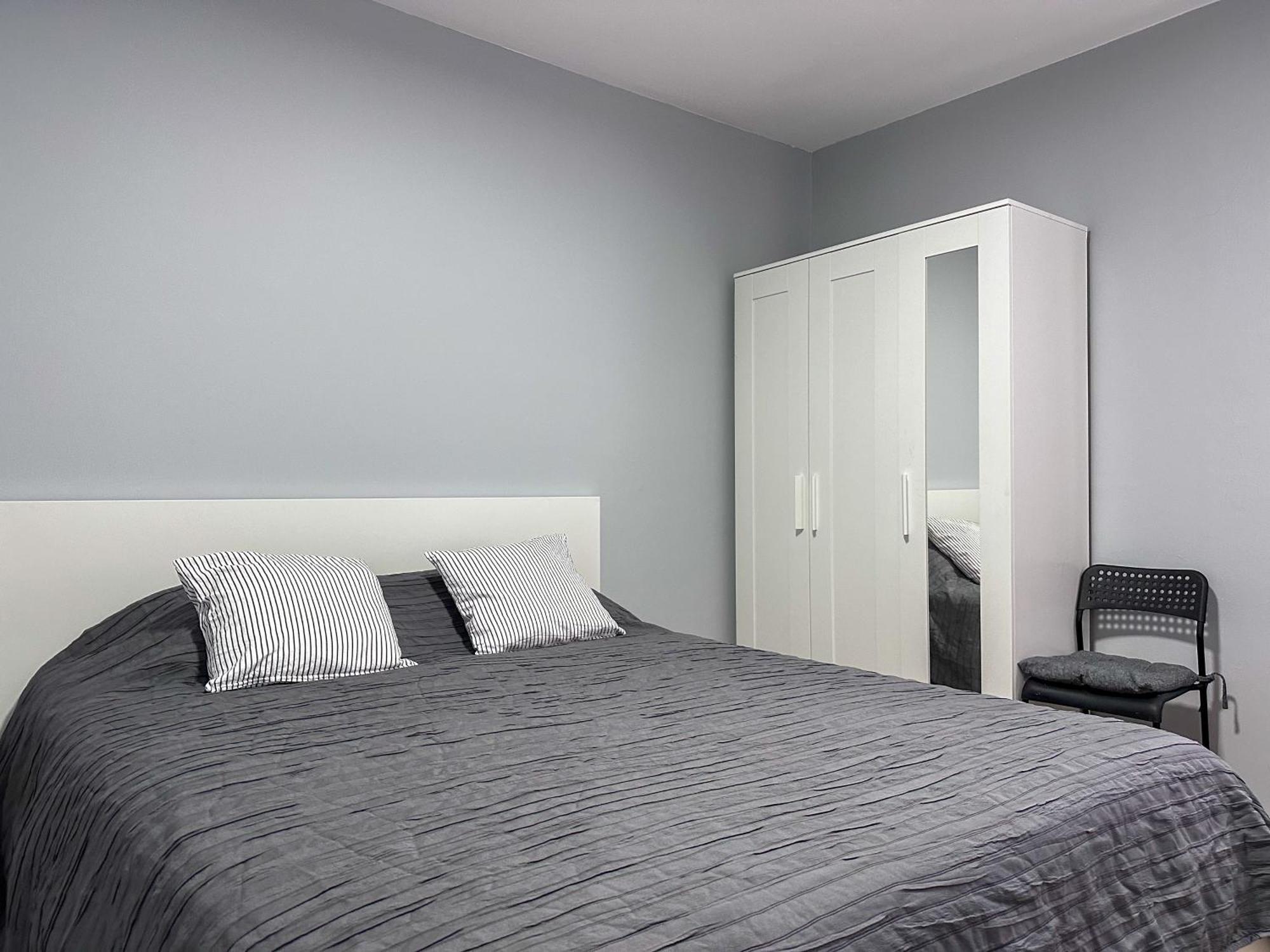 Apartment - Lev 3 Eilat