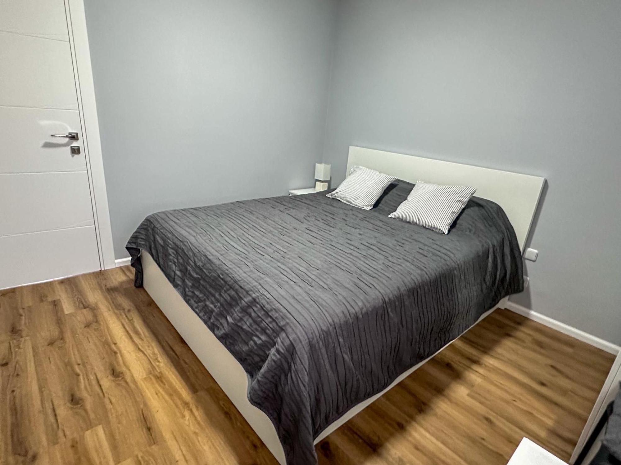 Apartment - Lev 3 Eilat