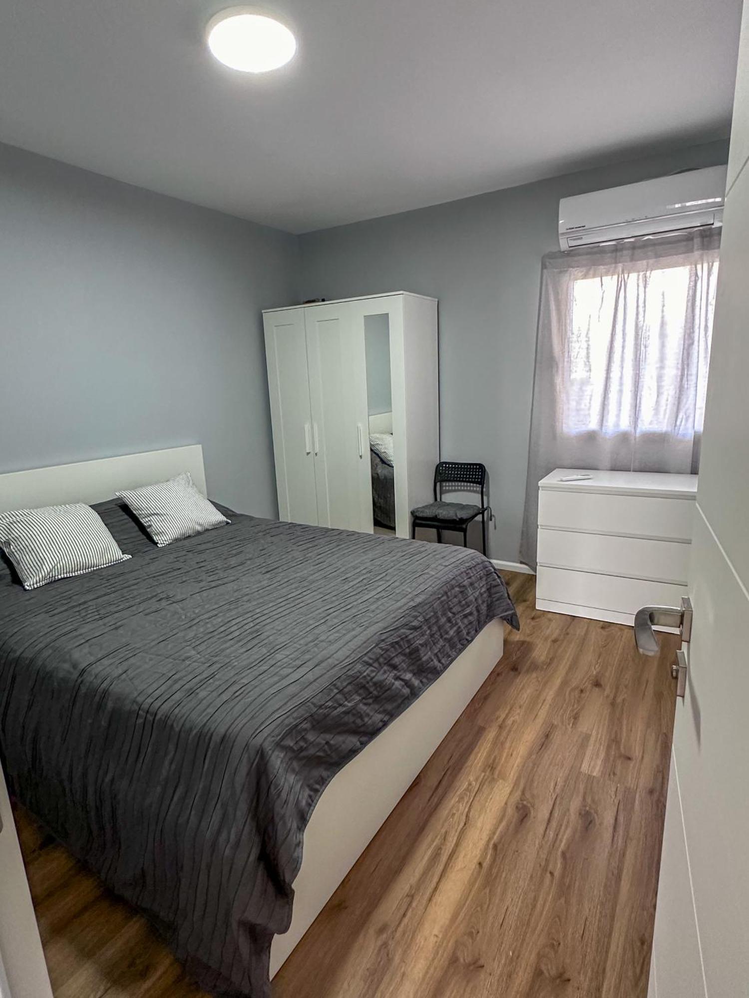 Apartment - Lev 3 *